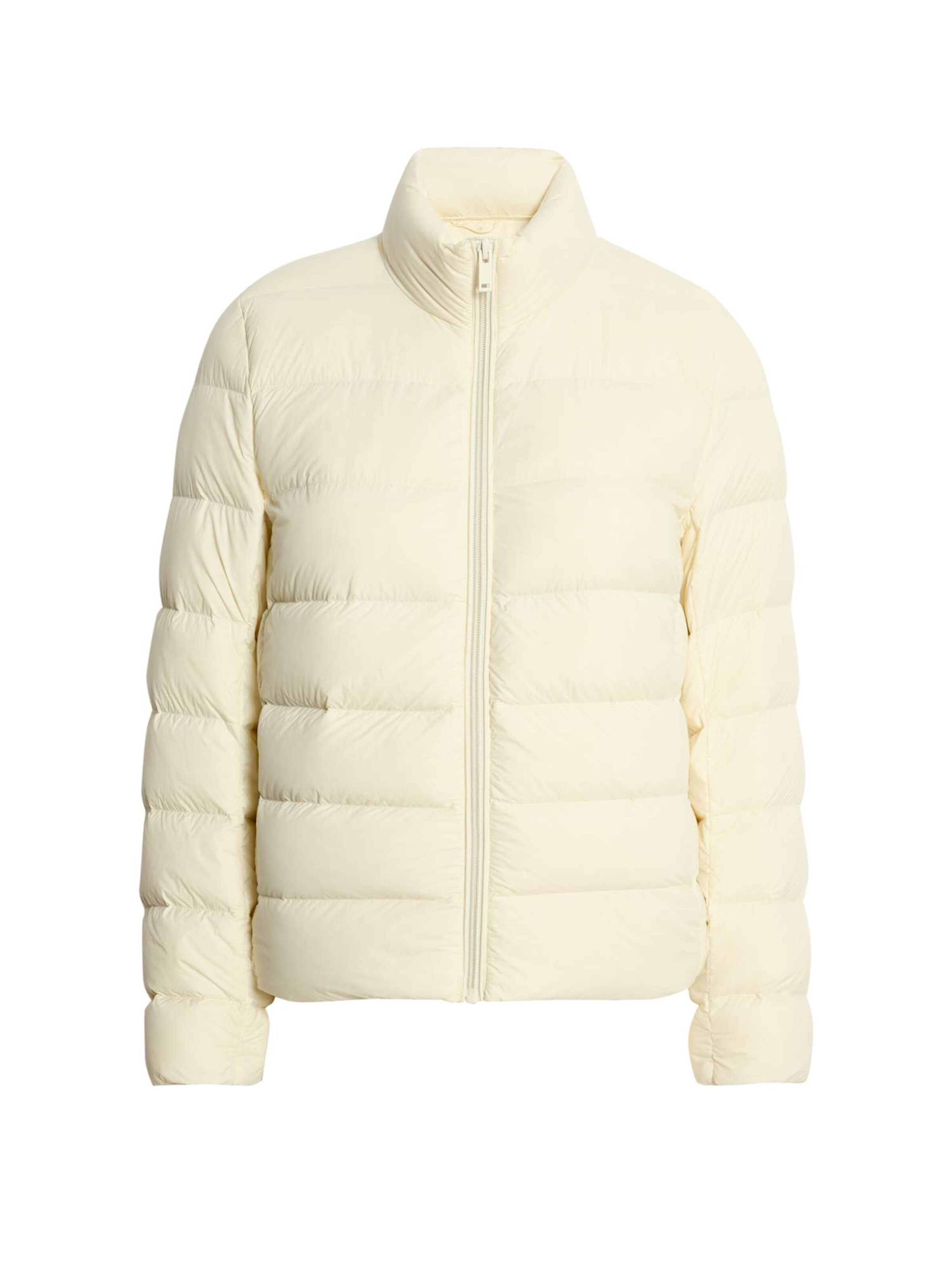 

Marks & Spencer Зимняя куртка в цвете Cream