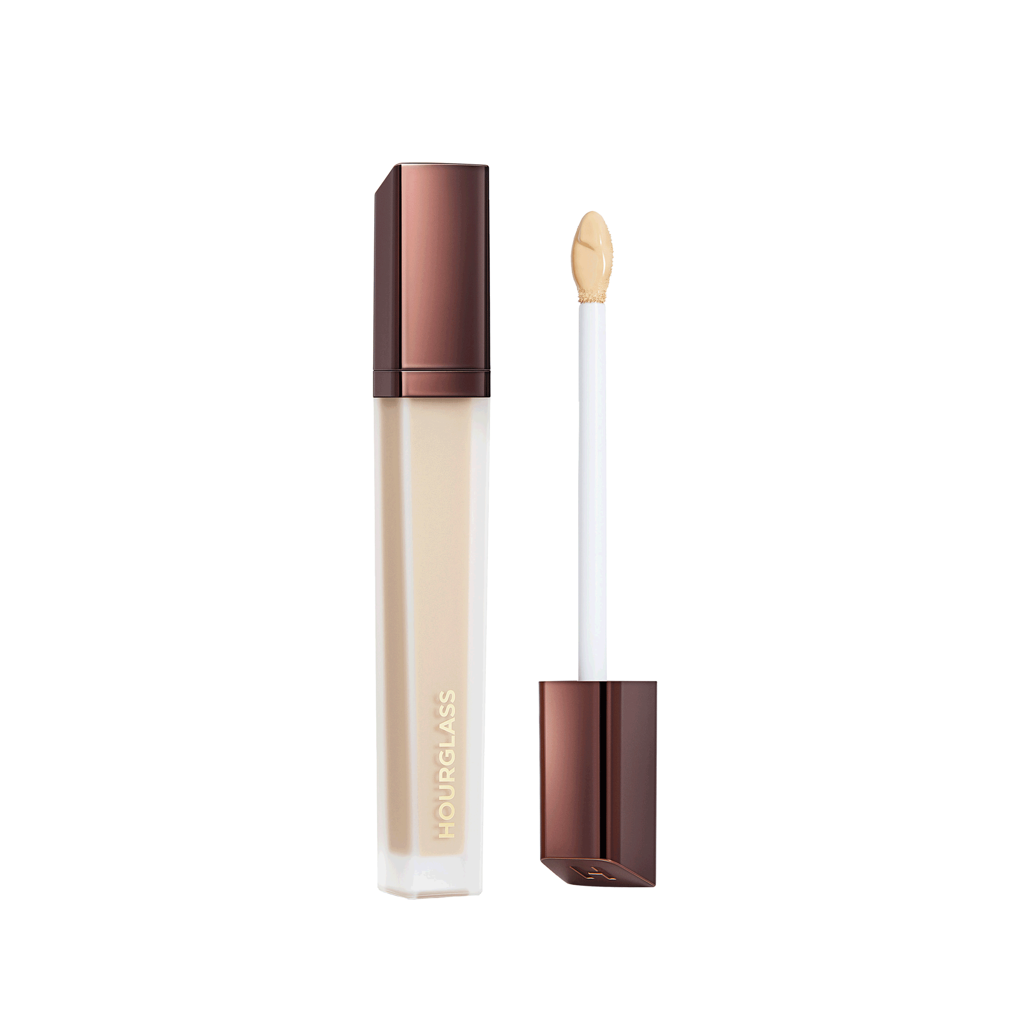 

Консилер Hourglass Vanish Airbrush Concealer, Birch 1 /.20 fl oz