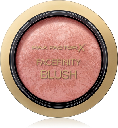

Румяна Max Factor Creme Puff, 05 Lovely Pink 1,5 g