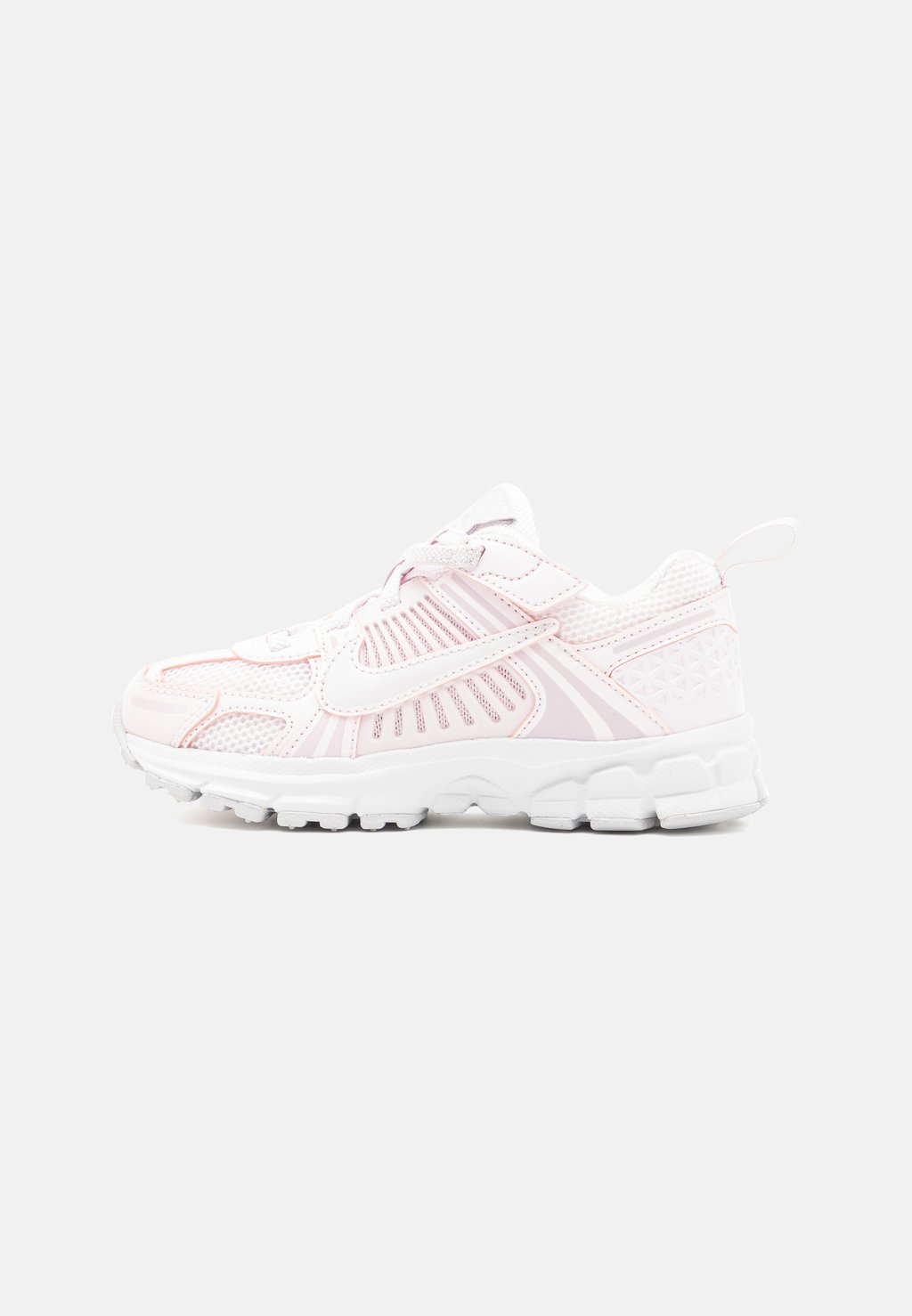 

Кроссовки VOMERO 5 UNISEX Nike Sportswear, красный