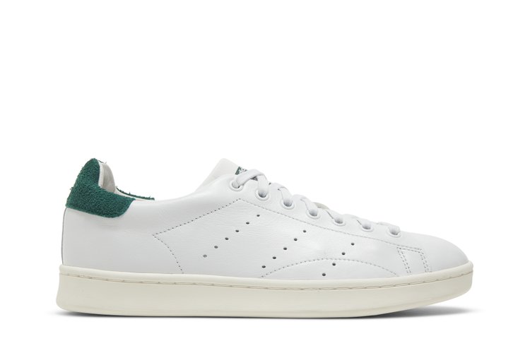 

Кроссовки Adidas Stan Smith, белый, Серый;белый, Кроссовки Adidas Stan Smith, белый