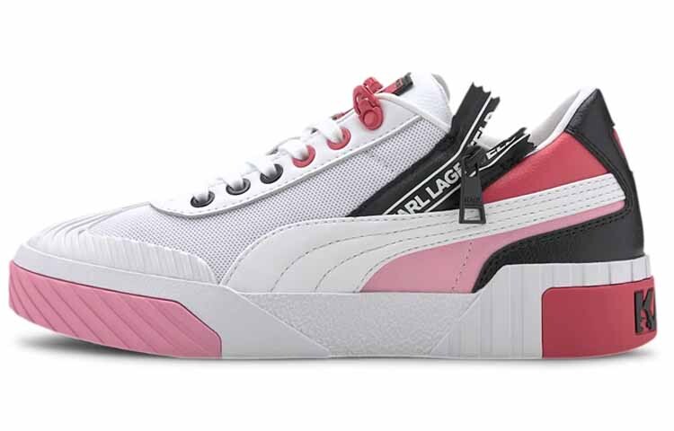 

Обувь для скейтбординга Puma Cali Женская