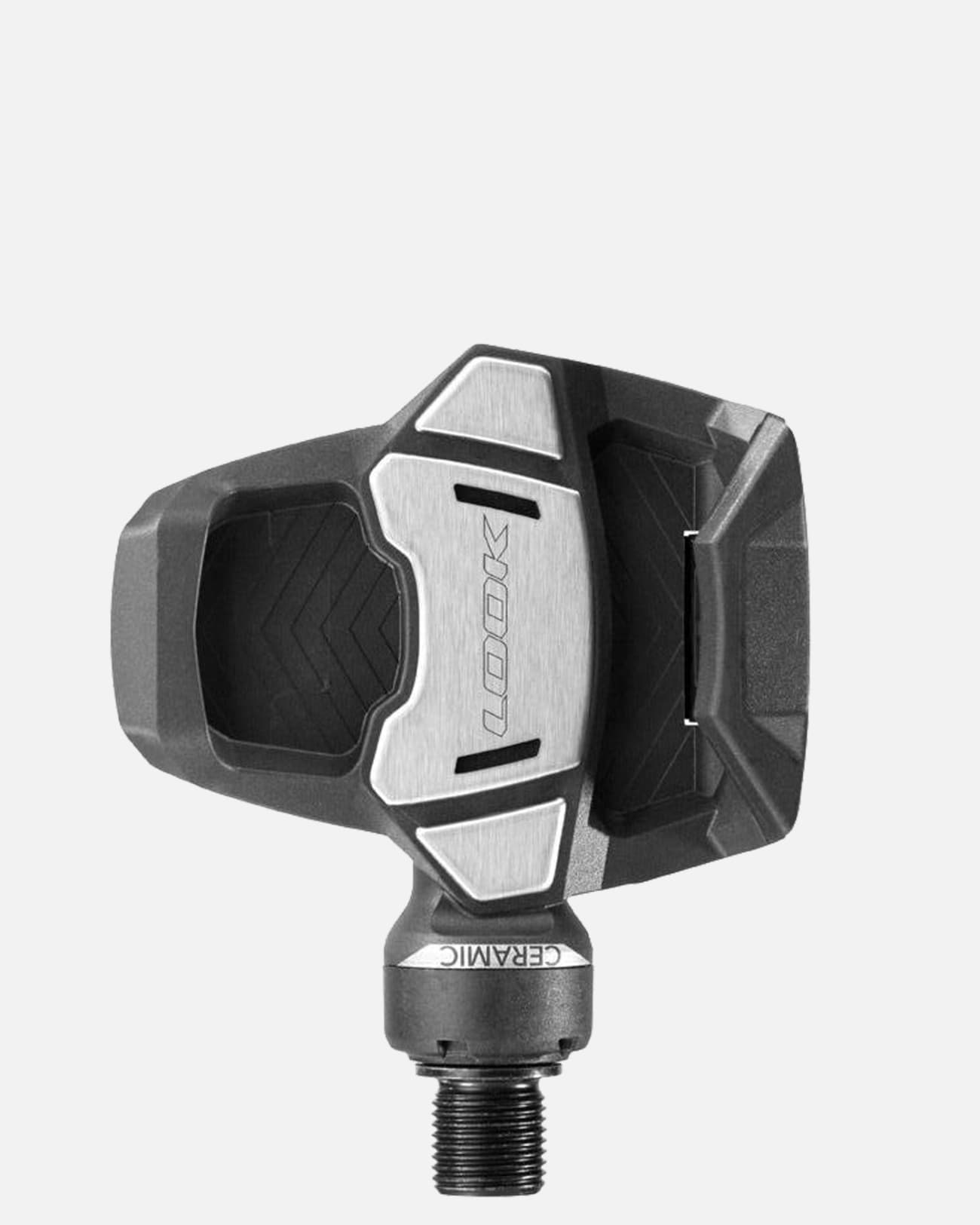 

Педали Look Kéo Blade Ceramic Canyon