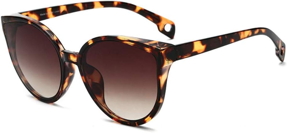 

Мужские и женские солнцезащитные очки для женщин и мужчин, очки с пластиковой оправой, прозрачными линзами, защитой от УФ-излучения UV400, модные, для вождения, 6, Китай MTZJH, One Color