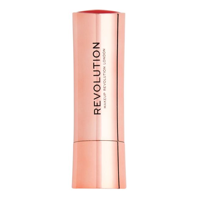 

Помада Makeup Revolution, цвет decadence, 3,5 гр