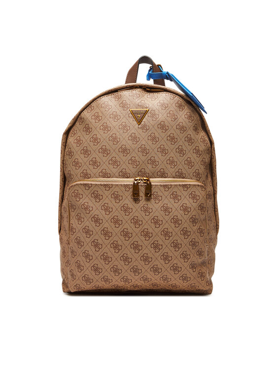 

Рюкзак HMMILO P5219 Guess, бежевый