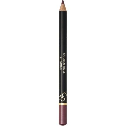 

Golden Rose Карандаш для губ 208