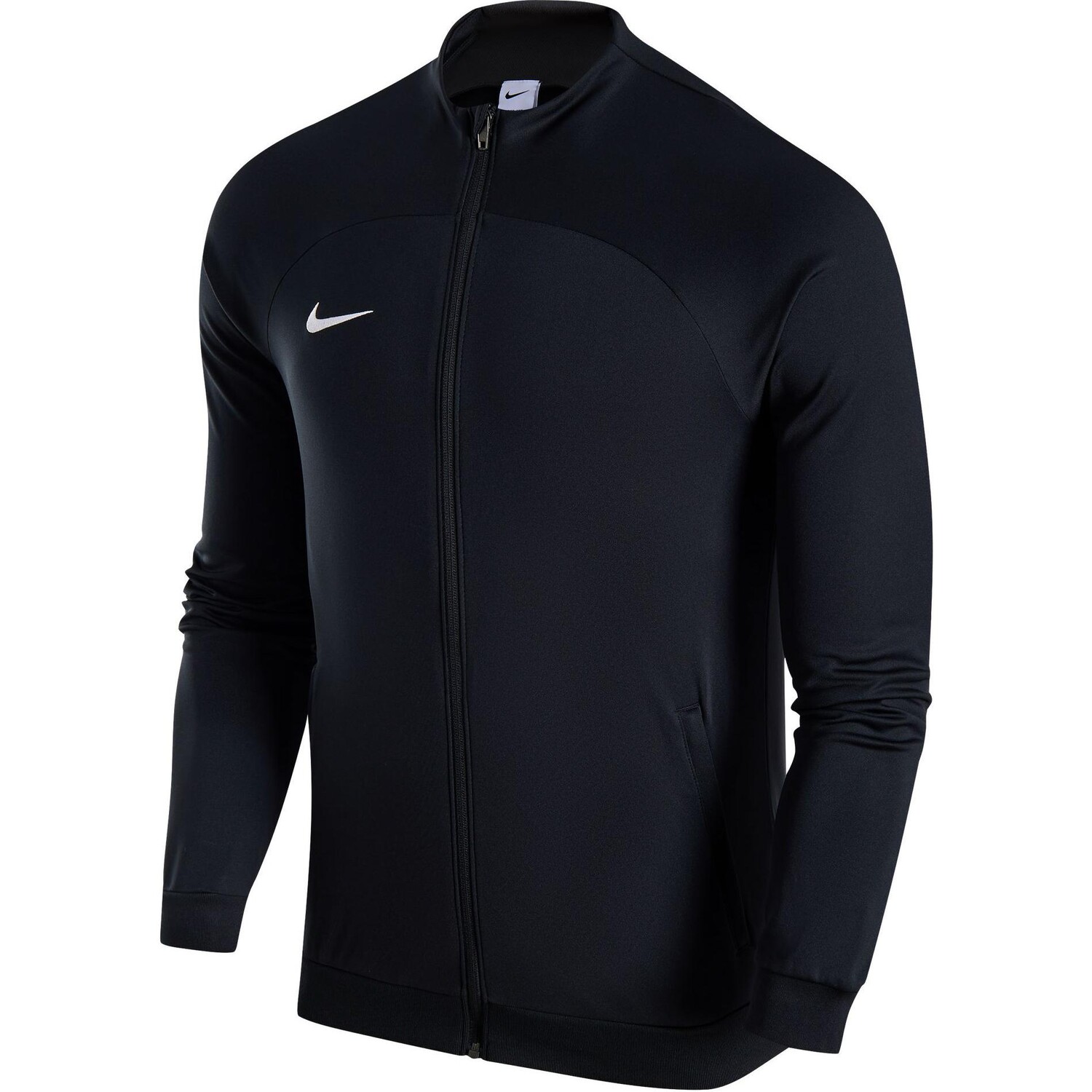 

Куртка мужская Nike