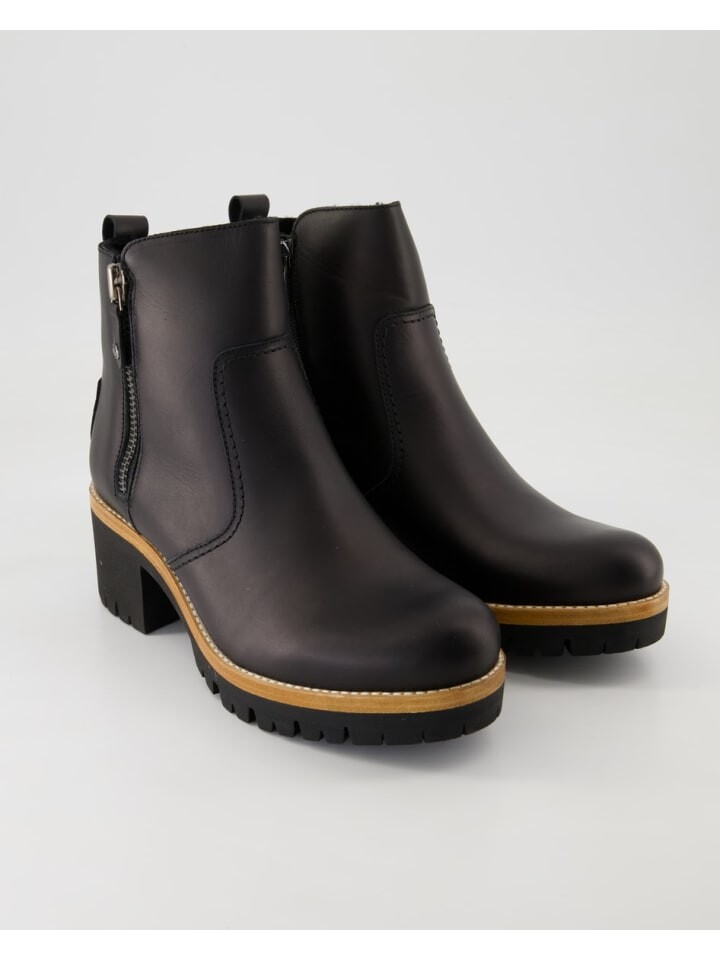 Сапоги PANAMA JACK Winterstiefeletten, черный