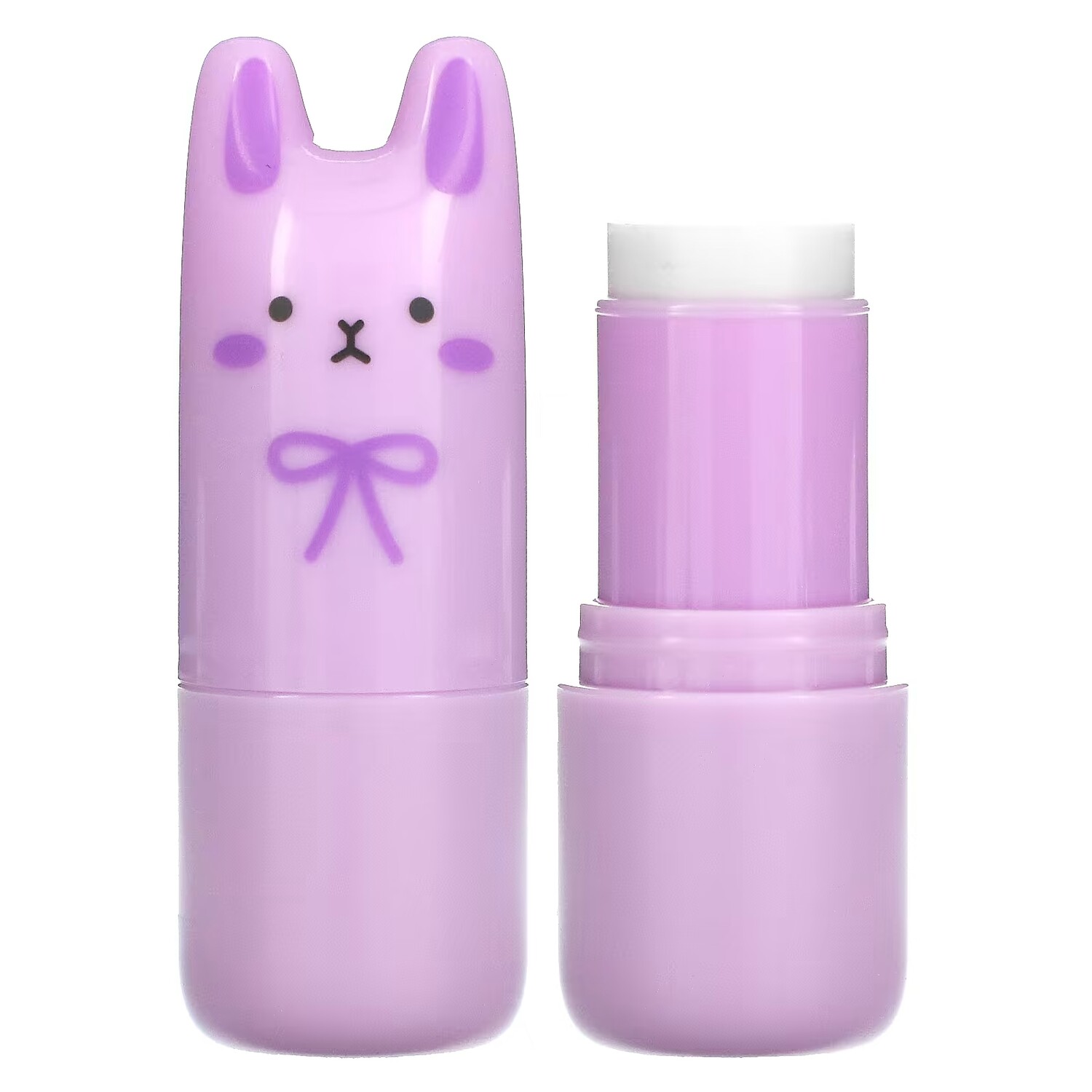 

Парфюмерный батончик Pocket Bunny Bloom Bunny 9 г Tony Moly