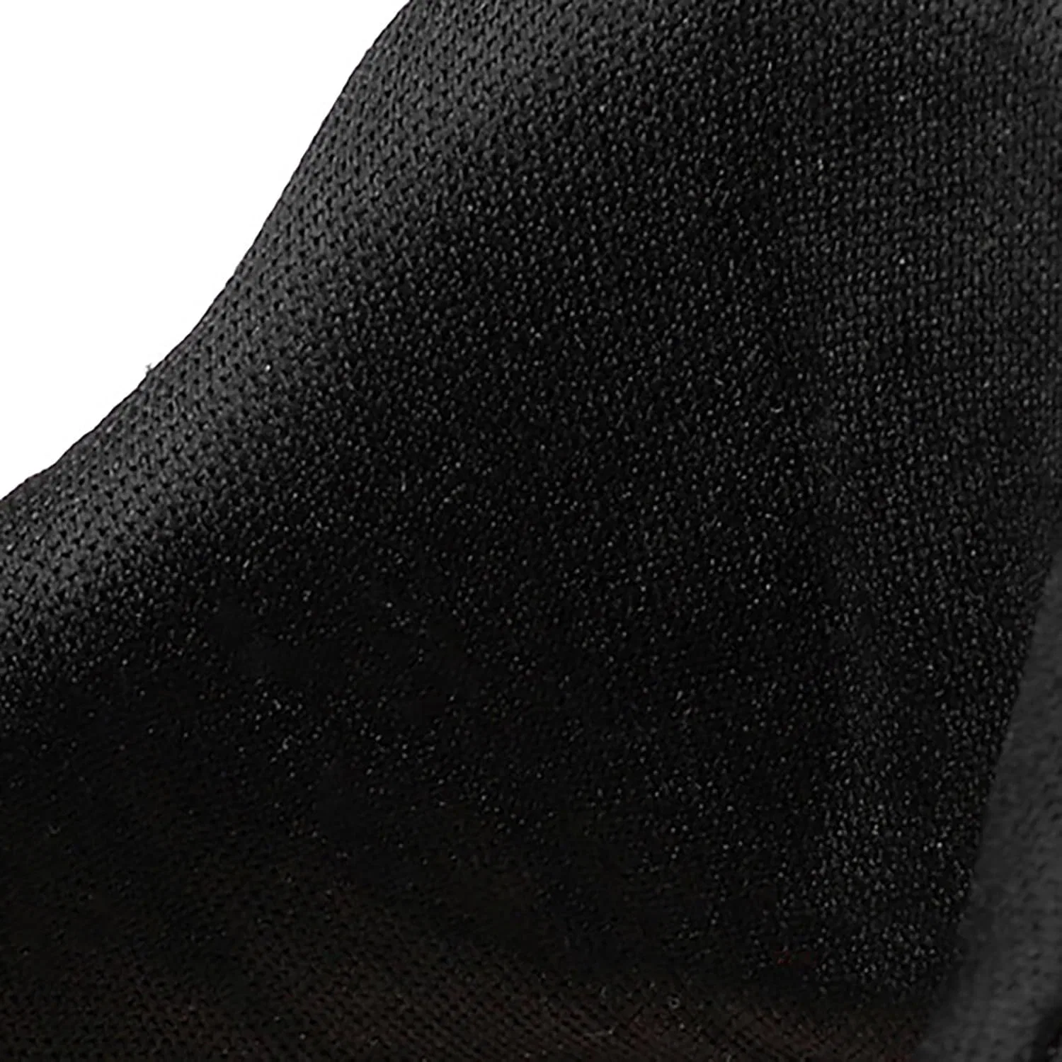Generisch Verstellbare Unisex-Schuhe mit Erhöhung Höhe (6/8/10 см), спортивные туфли Mesh от Gehen, Freizeit Fitnessstudio | Leichte, gepolsterte Einlegesohlen, Athleisure F — фото 3
