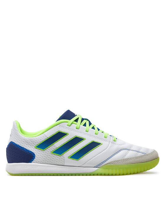 

Футбольные бутсы Adidas, белый