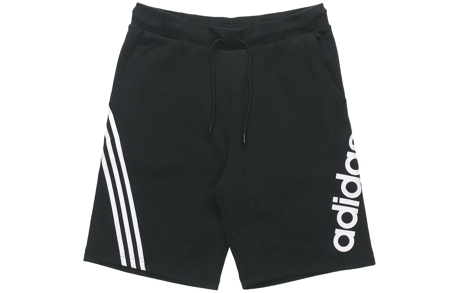 Шорты мужские Casual Moderate Adidas Neo