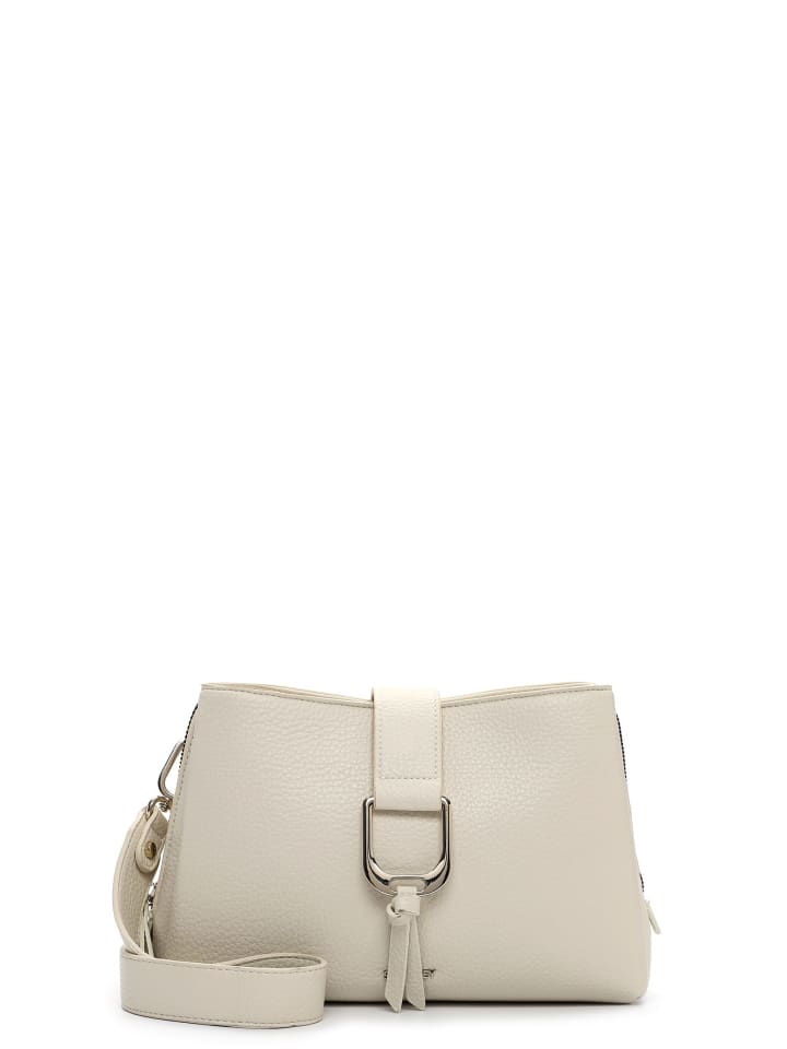 

SURI FREY Сумка через плечо SFY Keely бежевого цвета