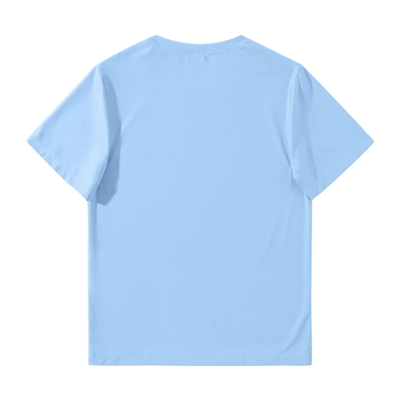 Повседневная спортивная одежда для детей 3-7 лет WARRIOR, Blue/H Blue Thread-Black/H White Logo K — фото 3