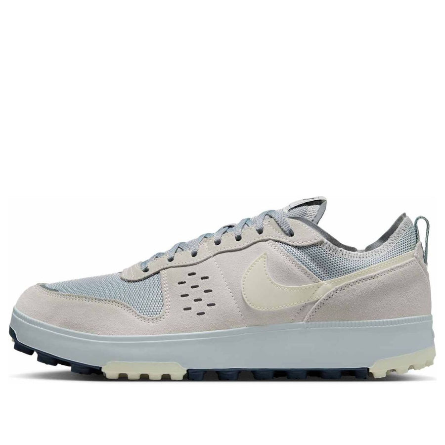 

Кроссовки Nike C1ty 'Pure Platinum Sail Wolf Grey', серый