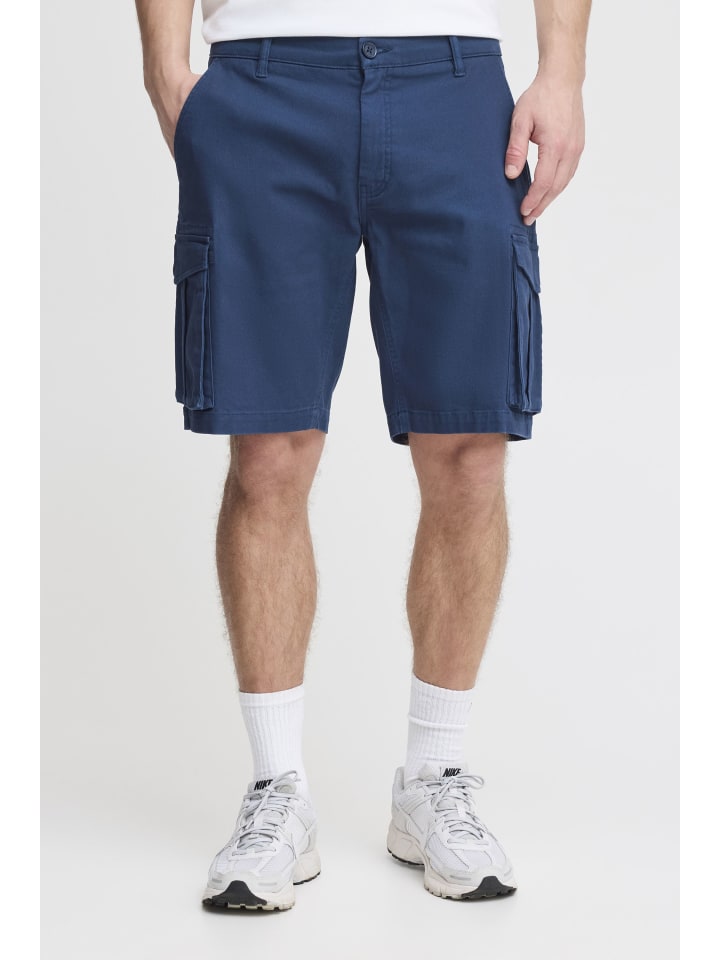 

Тканевые шорты !SOLID, цвет cargoshorts in