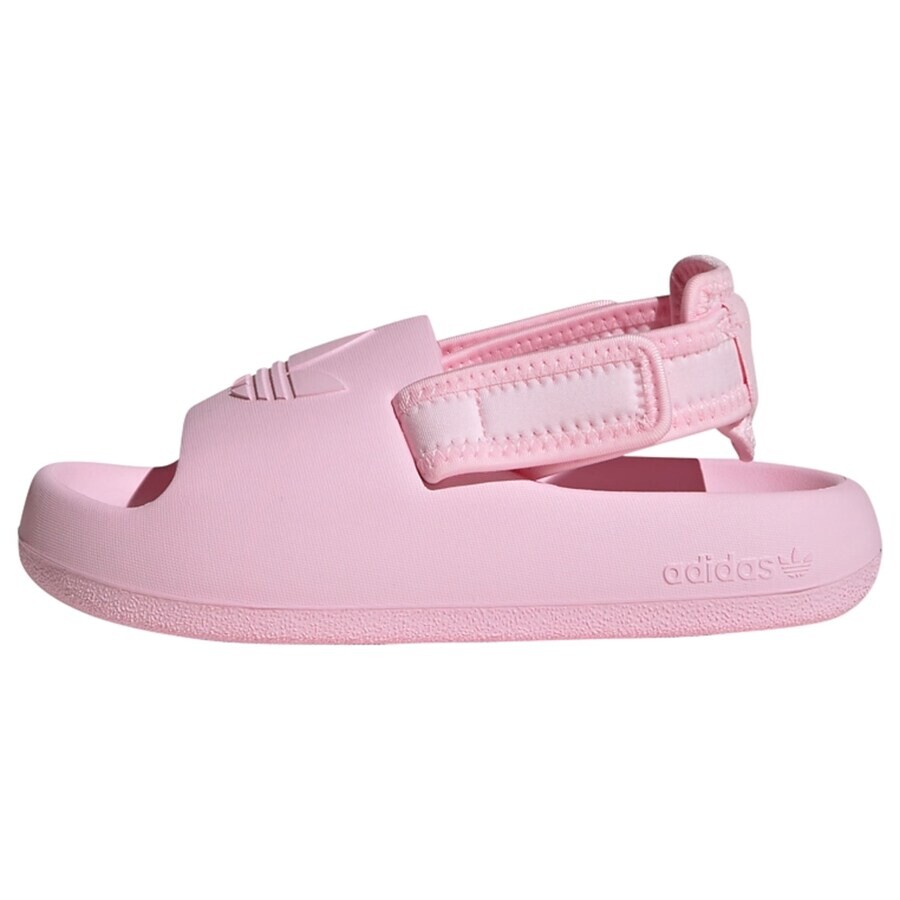 

Сандалии ADIDAS ORIGINALS Sandals Adifom Adilette, розовый