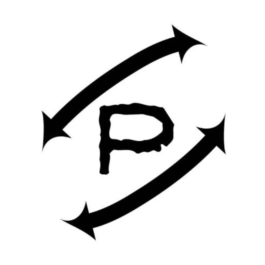 

Protocol, Roleplaying Books (Post World Games), мягкая обложка