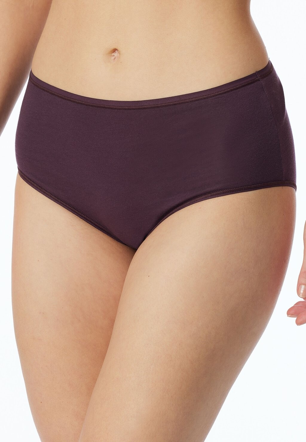 

Трусы 2PACK Schiesser, сиреневый