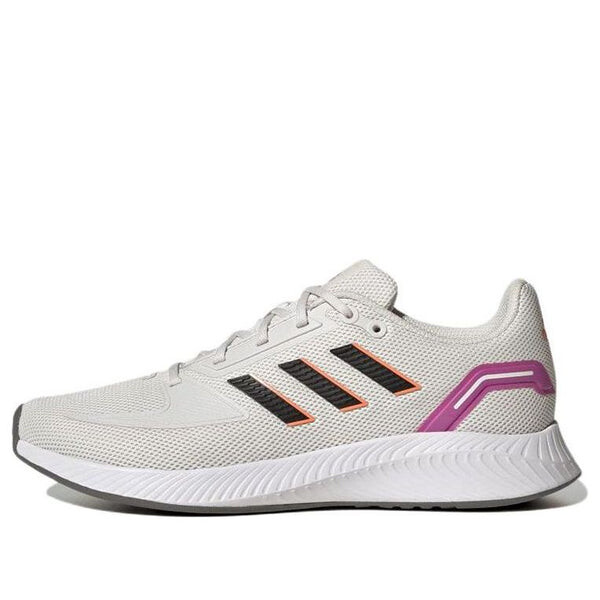 

Кроссовки runfalcon 2.0 Adidas, белый