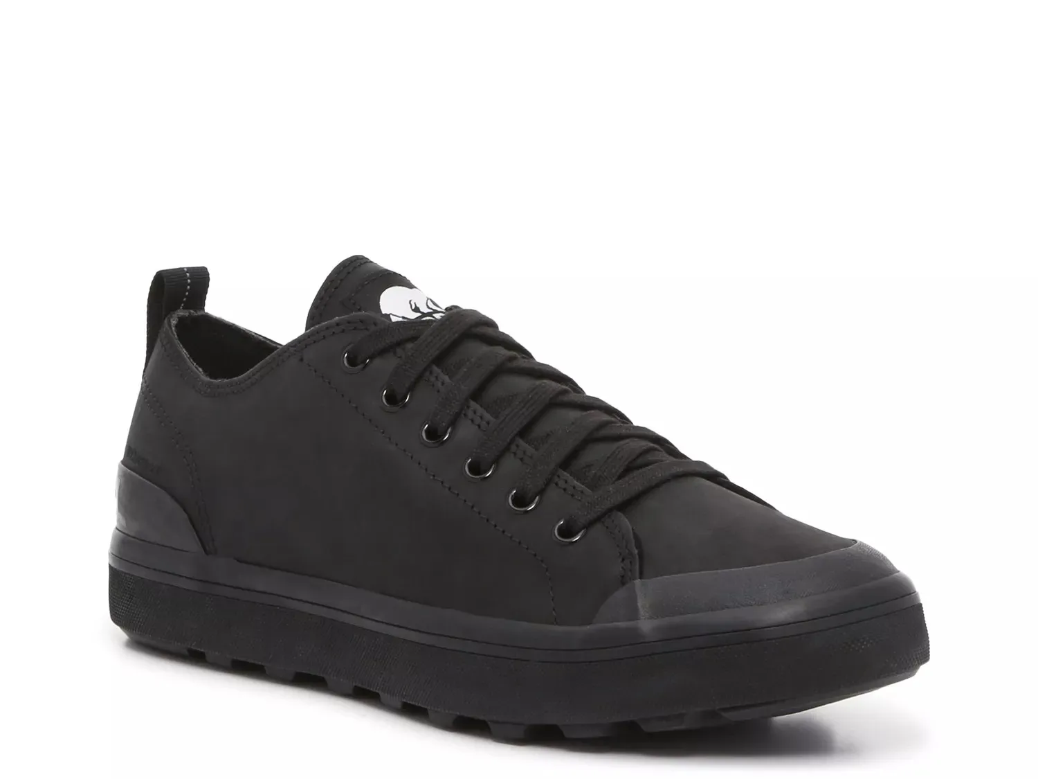 

Кроссовки SOREL Metro II — мужские, черные