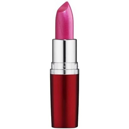 

Губная помада Maybelline New York Moisture Extreme, 160 Glamourous Pink
