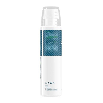 Фрезидерм Атопрел Молочное масло для ванн 250мл, F Frezyderm Dermoceuticals — фото 3