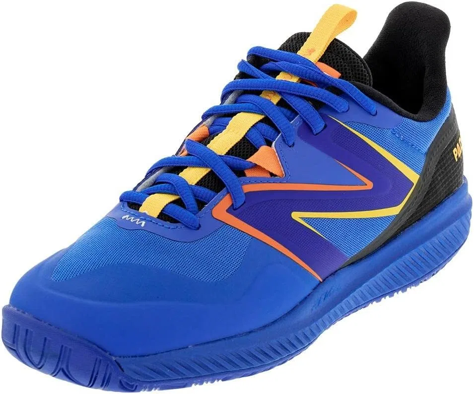 Мужские кроссовки New Balance 796v3, Blue