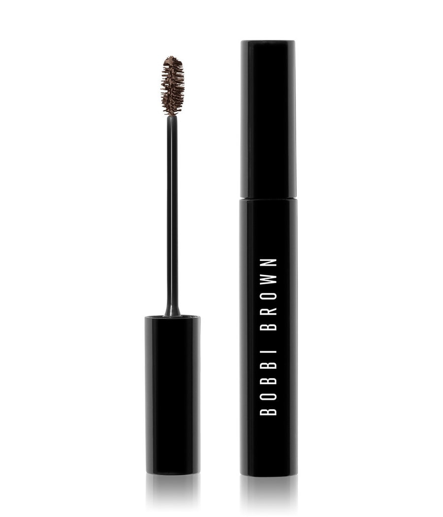 

Гель для бровей Bobbi Brown Natural Brow Shaper, Mahogany, 4.4 ml