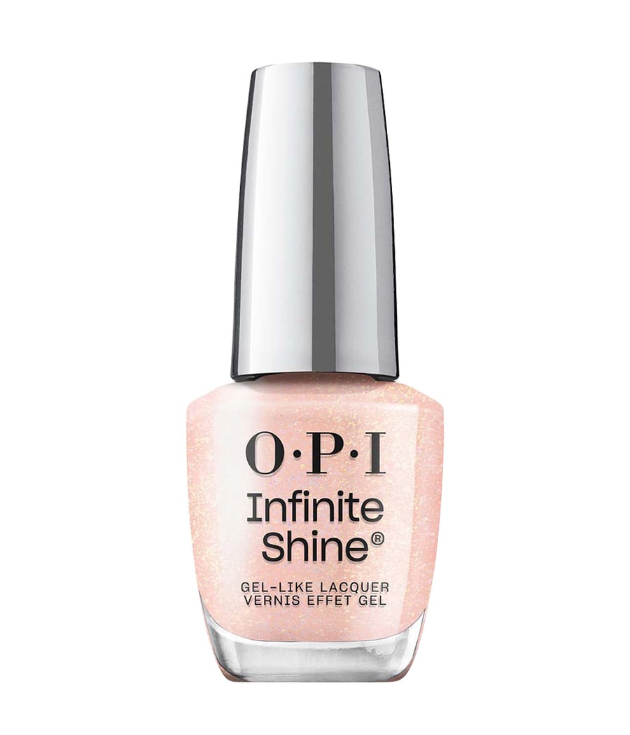 

Лак для ногтей OPI Infinite Shine OPI'm Dreaming, Slay Awhile, 15 ml