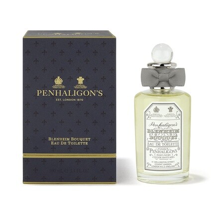 

Penhaligon's Blenheim Bouquet EDT спрей 3,4 унции