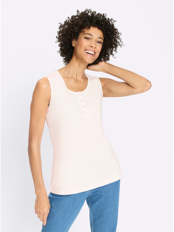 

Sieh an! Футболка цвета экрю, Белый, Sieh an! Футболка цвета экрю