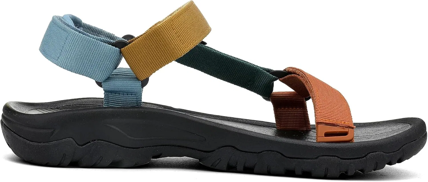 Спортивные сандалии с поддержкой свода стопы Multi Jofofun