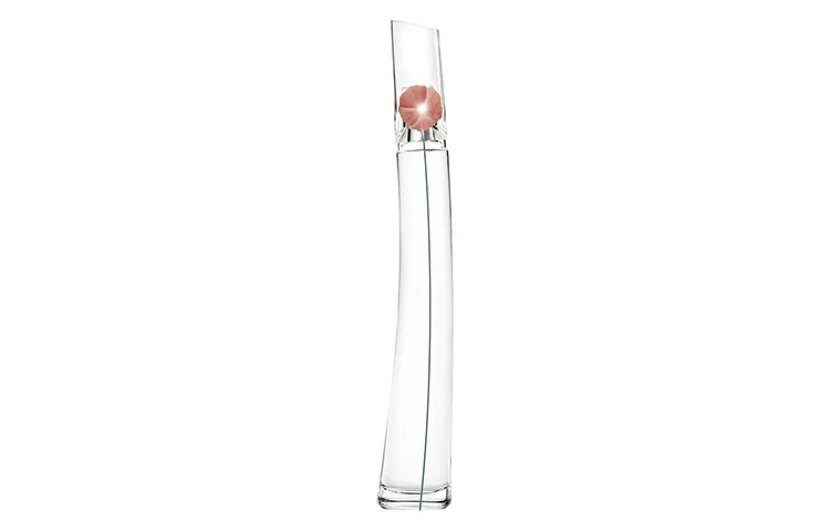 Туалетная вода Flower by Kenzo 100 мл