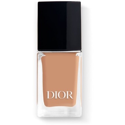 

Лак для ногтей DIOR Dior Vernis — Цвет: 212 Туту, Размер: 10 мл