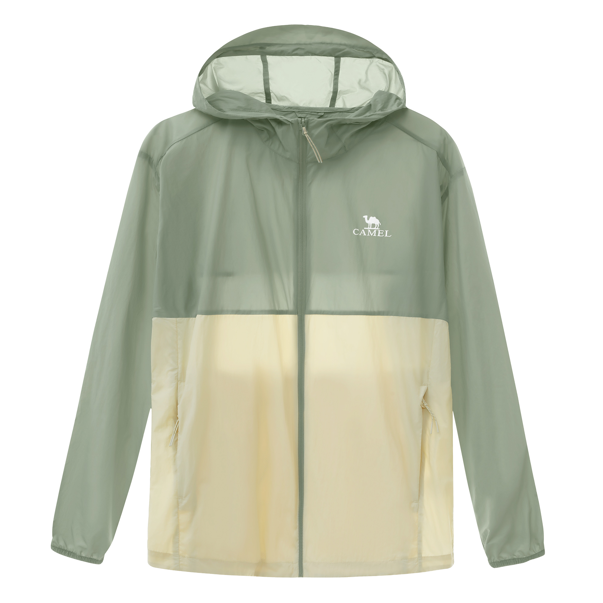 

Мужская солнцезащитная одежда Urban Function Series CAMEL, Sand Green/Seashell, Серый, Мужская солнцезащитная одежда Urban Function Series CAMEL, Sand Green/Seashell