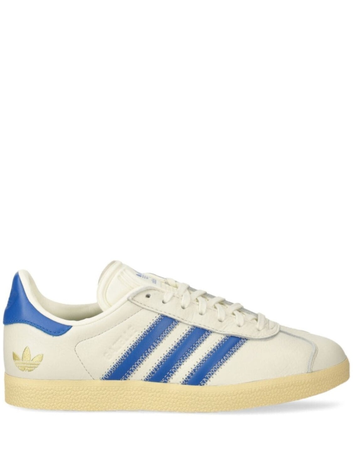 Кроссовки adidas Gazelle, серый