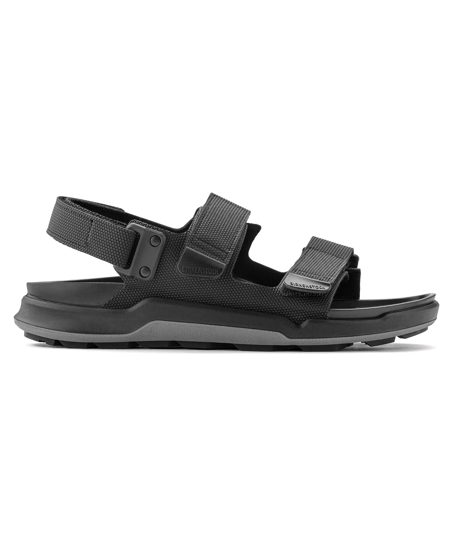 Мужские сандалии BIRKENSTOCK Tatacoa CE Birko-Flor — фото 3
