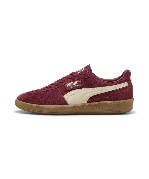 Мужские кроссовки PUMA PALERMO — фото 2