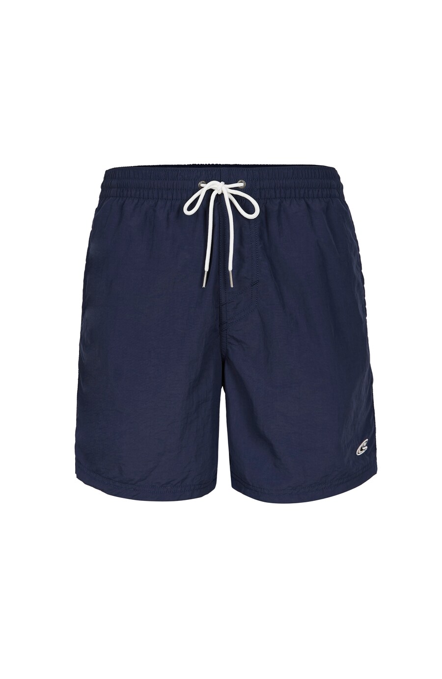 

Шорты для плавания O'NEILL Athletic Swim Trunks, морской синий