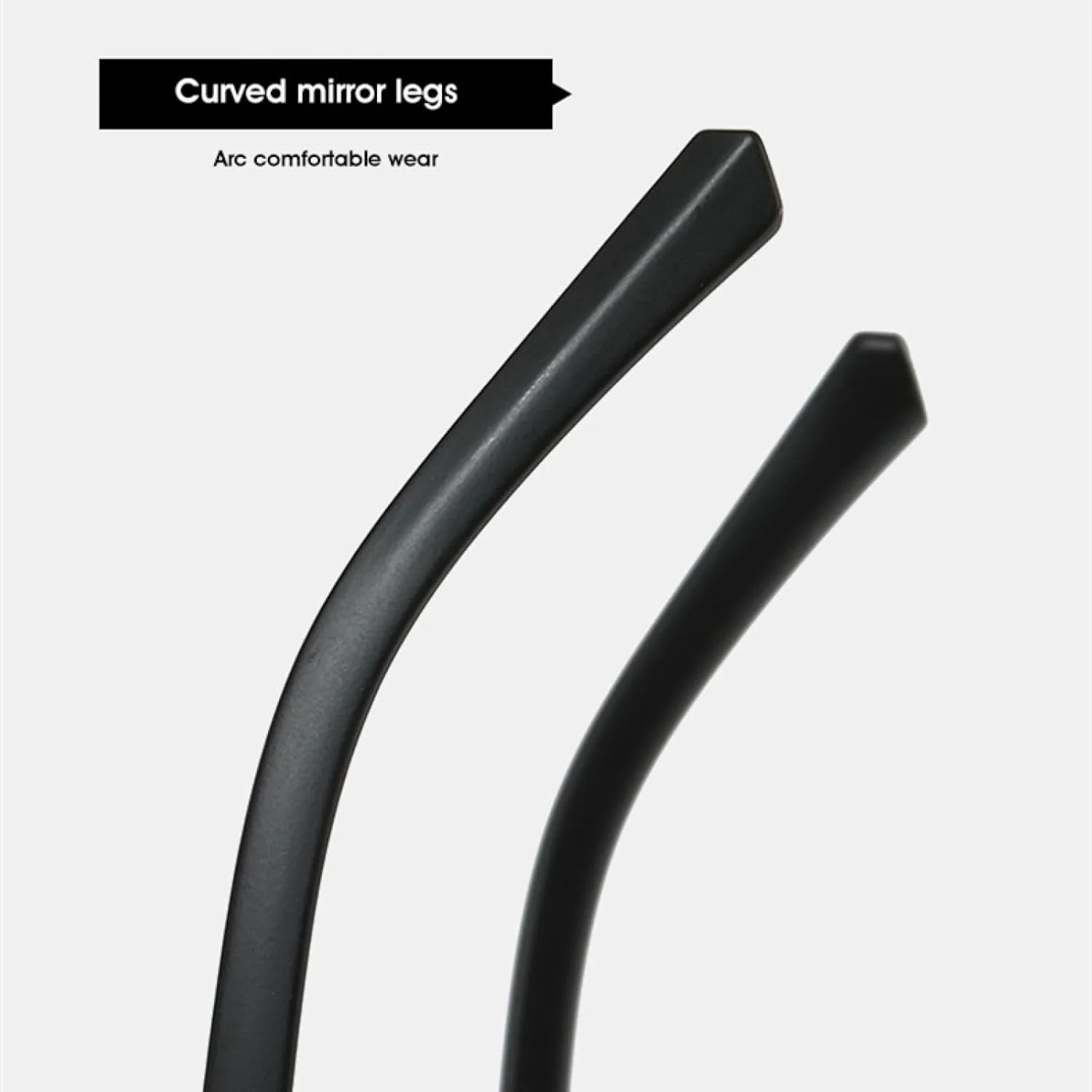 

Модные солнцезащитные очки Polygon Punk для женщин и мужчин, роскошные, в форме «кошачий глаз», неправильной формы, с защитой от УФ-излучения UV400 TVTBBVV, C6silver