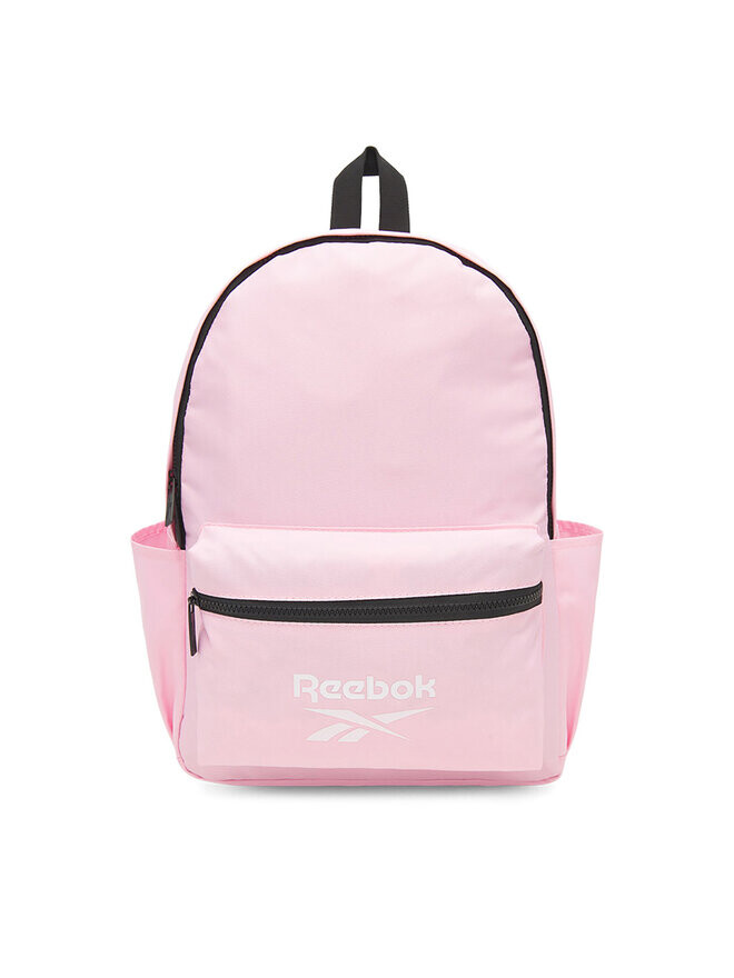 

Рюкзак Reebok, розовый