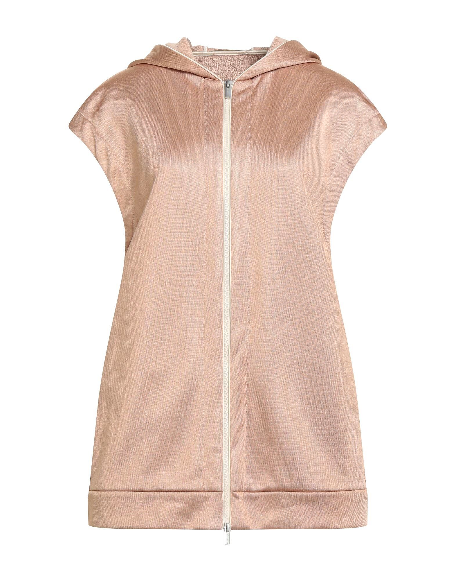 

Толстовка Peserico, коричневый