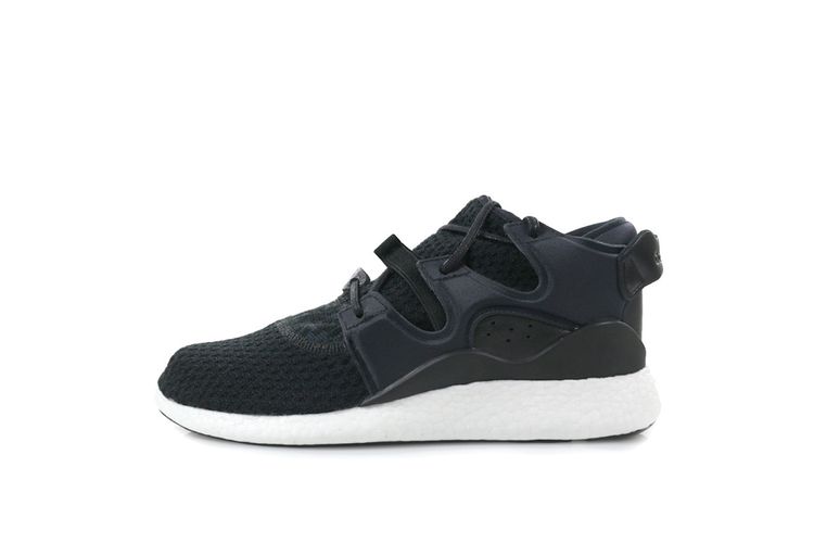 

Кроссовки EQT 2/3 F15 'Statement Athleisure Pack', черный