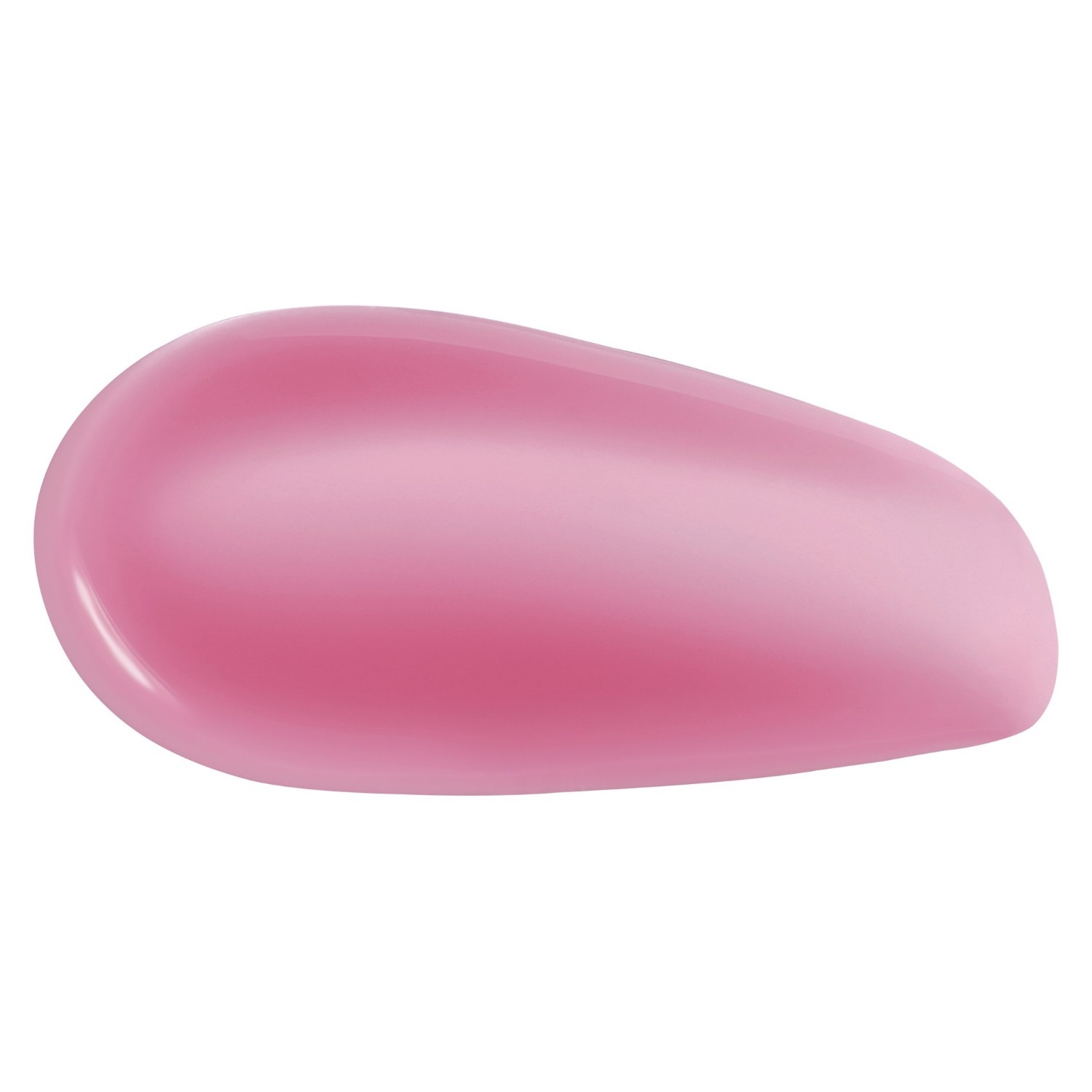 Бальзам для губ Buxom — Масло для губ full-on plumping lip oil , dolly, объем, 5.5 мл — фото 2
