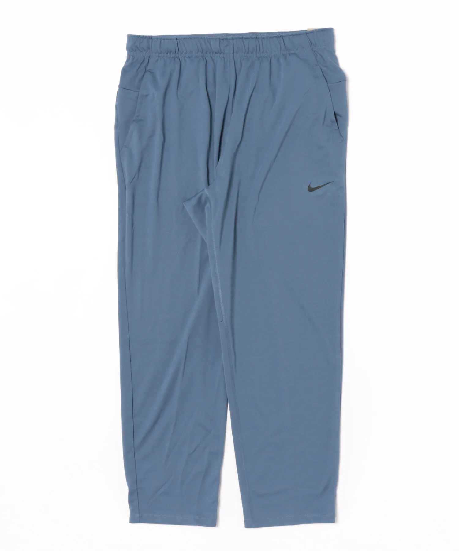 Мужские спортивные брюки Totality ALT NIKE синие
