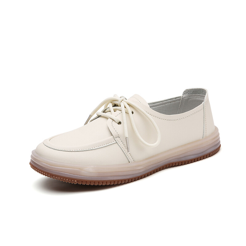 

Туфли BVFNLEE Women's Casual Shoes Women's