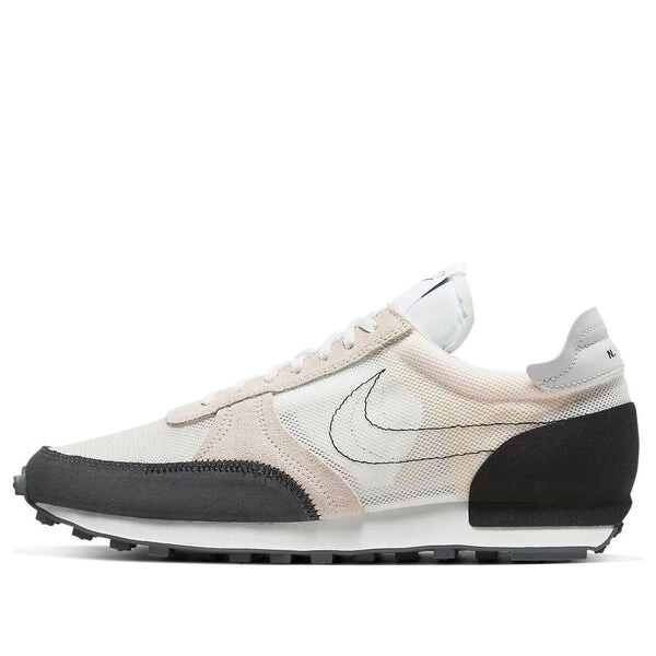 

Кроссовки рассветного типа Nike, белый