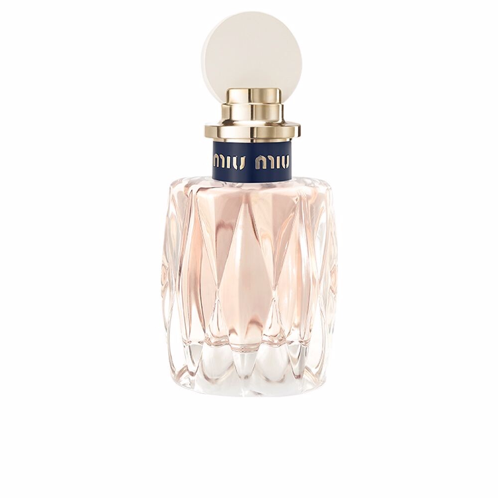 

Духи Miu miu l’eau rosée Miu miu, 100 мл